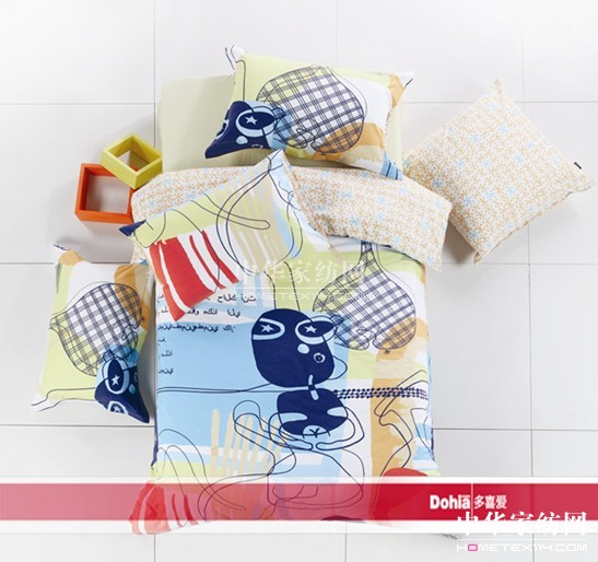 ��ϲ��(��i):�ԕr(sh��)��֮���۽���Ʒ�����L(f��ng)��