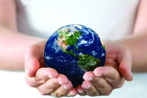 �Ї����������RԽ��(l��i)Խ�ߵ��Q�ױډ�