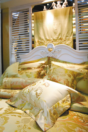 �Ҽ���ˇ���|(zh��)�Ѕ^�e���B�������v��