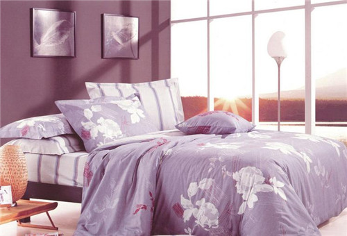 ���޲��Ҽ����B���� ׌�Ҽ��a(ch��n)Ʒ�־��n��