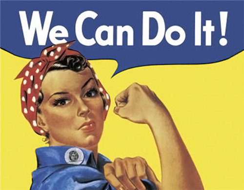 ��(chu��ng  )�I(y��)����x������