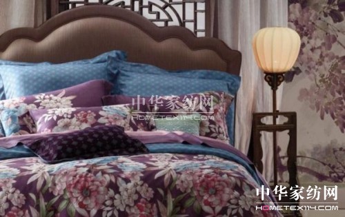 ���x�Ҽ����P����ă�(y��u)�ŏ͹Ŋy