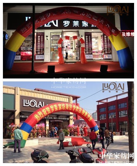 �_�R�Ҽ��_(k��i)���L(f��ng)��ϯ������؅^