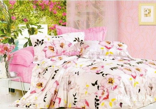 һƷ�꣺�����M(j��n)�����顰���ӡ�����