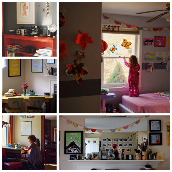 ��M(m��n)���c(di��n)ζ���͹Ŝ�ů�ļ�