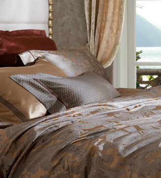 �_��ܽ�Ҽ�Ů�˵�������(m��ng)��