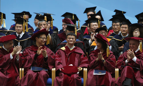 �l(shu��)�ܴ򔡾����R����