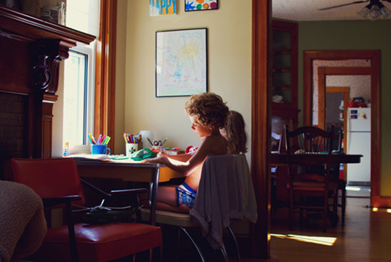 ��M(m��n)���c(di��n)ζ���͹Ŝ�ů�ļ�