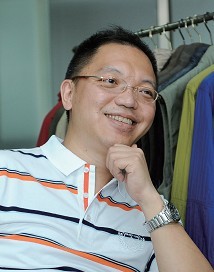 �ű��ں����cƷ�ƹ����L(ch��ng)