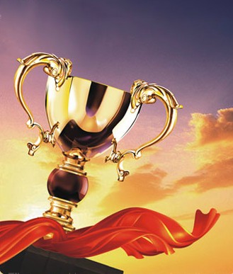 Ʒ�|(zh��)�������ܲ���(��i)