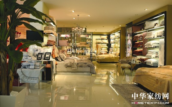 ˮ�ǼҼ������[�Ї��Ҽ�֮��������