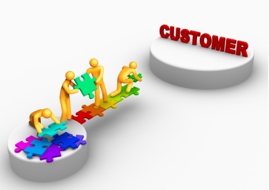 ��5��(g��)��(w��n)�}�˽�͑�(h��)��(��i)�����