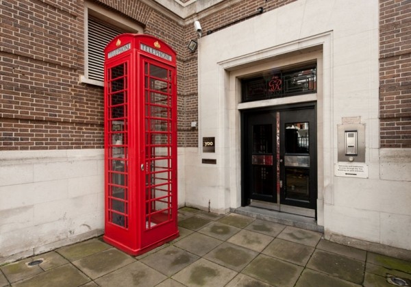 �����p���I(y��)�L(f��ng)��Ԣ���죨һ��