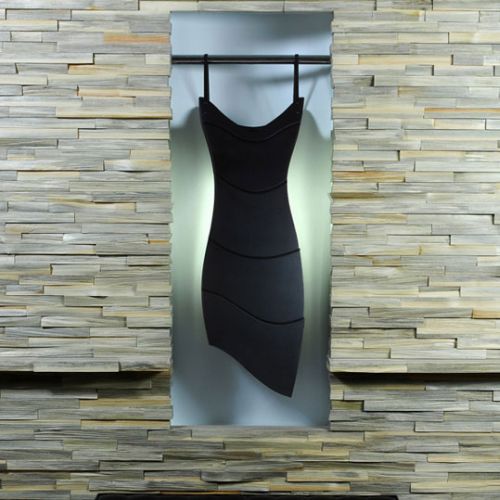 ��(chu��ng  )��Ҿӣ���ɫȹ�ӹ���