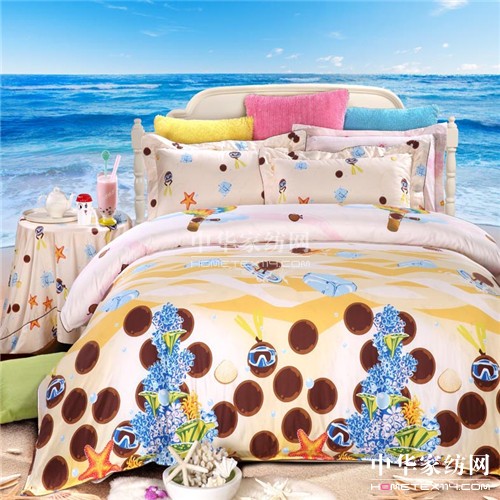 �츻��֮�_���L(f��ng)��