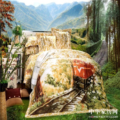 �츻��֮�_���L(f��ng)��