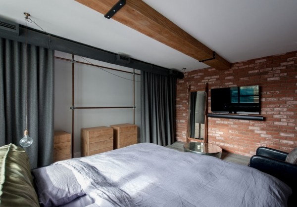 �����p���I(y��)�L(f��ng)��Ԣ���죨����