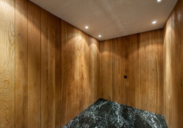 �����p���I(y��)�L(f��ng)��Ԣ���죨����