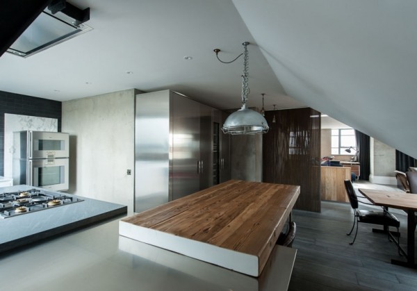 �����p���I(y��)�L(f��ng)��Ԣ���죨����