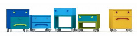 ��(chu��ng  )������ȤζС����