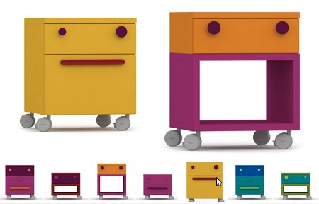 ��(chu��ng  )������ȤζС����