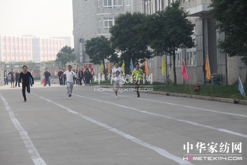 �Ϻ��Ϸ���������\��(d��ng)��(hu�� )�������