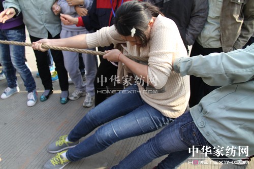 �Ϻ��Ϸ���������\��(d��ng)��(hu�� )�������