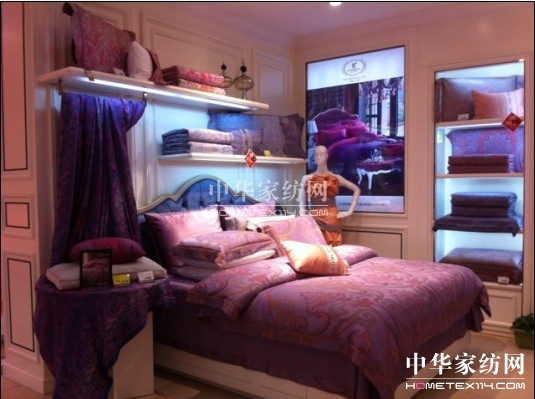 �Pʢ������Ş��11��28��ʢ���_(k��i)�I(y��)