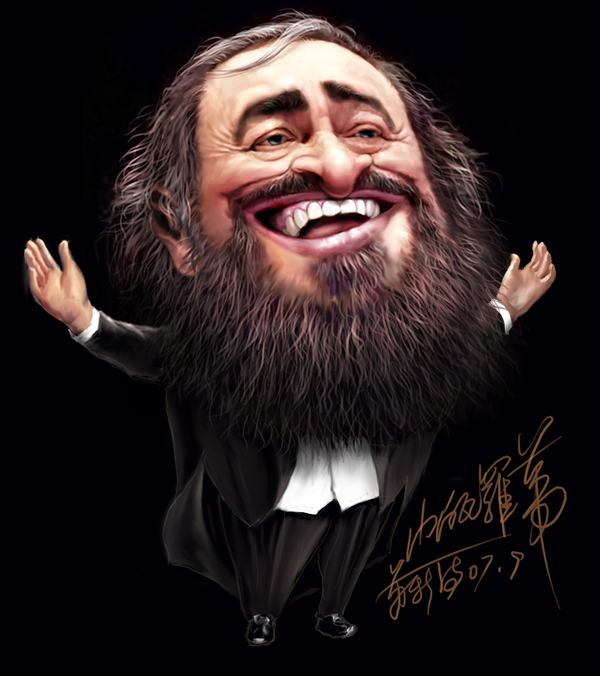 ��������đB(t��i)�����Q�������ĸ߶�