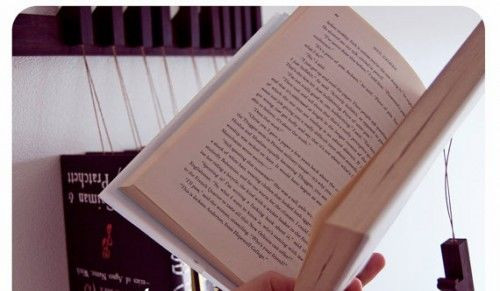 ���ډ��ϵĄ�(chu��ng  )���(sh��)��