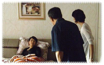 ���ۂ��Y��ɡ��Ԑ�(��i)֮���yˮ�ǼҼ�