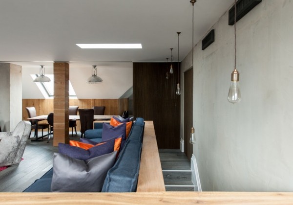 �����p���I(y��)�L(f��ng)��Ԣ���죨����