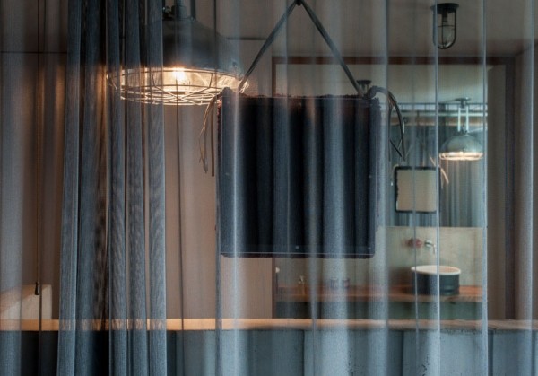 �����p���I(y��)�L(f��ng)��Ԣ���죨����