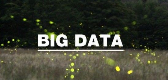 �󔵓��r(sh��)������δ��(l��i)�I(y��ng)�N(xi��o)�ľ���������