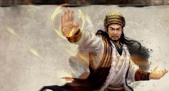 ��܊����δ��A(y��ng)�˲Š��Z�����