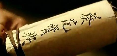 ��܊����δ��A(y��ng)�˲Š��Z�����