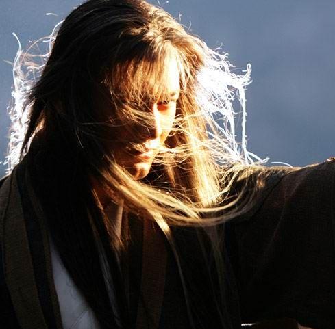 ��܊����δ��A(y��ng)�˲Š��Z�����