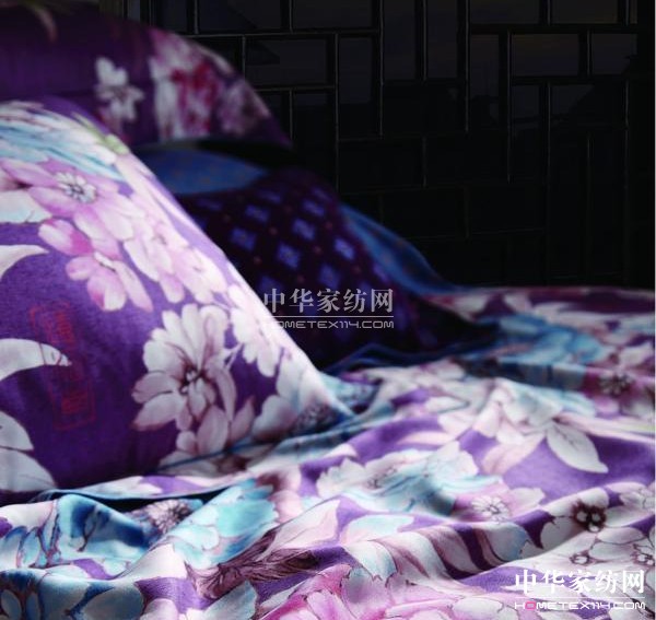 ���x�Ҽ��������ٸ�ď͹��L(f��ng)