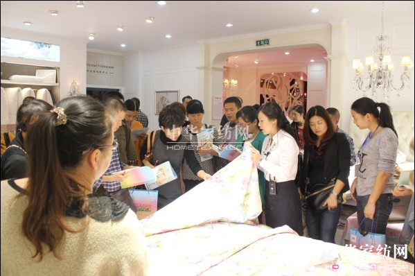 ����˹2014�괺��ӆ؛��(hu�� )¡�����_(k��i)