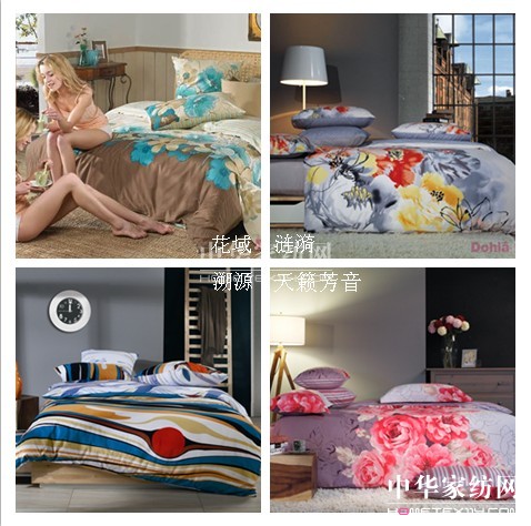 ��ϲ��(��i)��(j��ng)�䷨���q��Ʒ ��ů����(g��)����