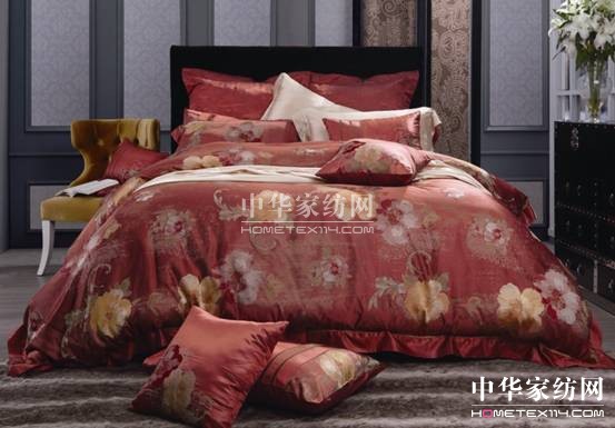 ��AIRLAND�����{�r(sh��)�������ʢ��