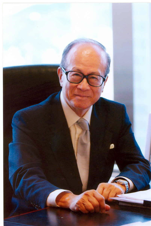 ����\����Ώ�ʧ����Ӗ�аl(f��)�Fؔ��