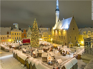 �V��(xi��)�����ٸ� ȫ��˴�����������һ��