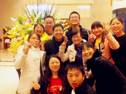 ϲ��(l�� )���A�Ҽ��ǸɅ������Ǽ��đB(t��i)��Ӗ