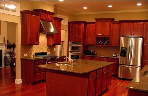 �tľ�ذ�ǭh(hu��n)�� ���|(zh��)�o��Ҳ������ȾԴ