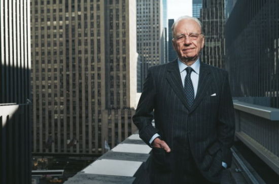 Ĭ��ˣ���ý���Ą�(chu��ng  )�I(y��)����