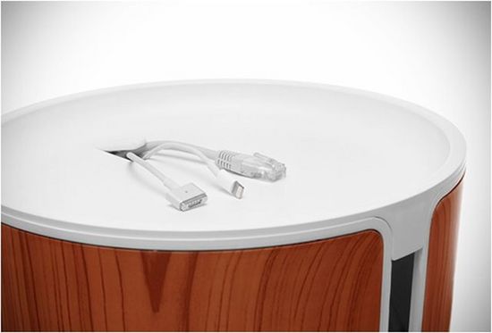 ������(chu��ng  )��ļ���(xi��n)����Ͱ