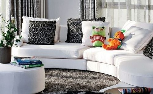 ׌����С�ɳ�l(f��)�����^(gu��)��