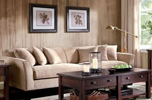 ׌����С�ɳ�l(f��)�����^(gu��)��