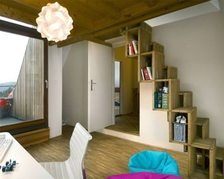 �@�ӵĘ��������ô��